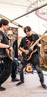 0004  RockFestVarnsdorf 2024